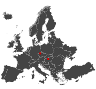 choose-map-2