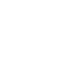 choose-icon-1 choose-icon-1