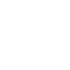 choose-icon-2 choose-icon-2