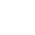 choose-icon-4 choose-icon-4