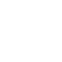 choose-icon-6 choose-icon-6