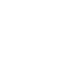 choose-icon-7 choose-icon-7