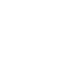 Global Presence
