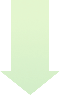 eno-con-iconAngle eno-con-iconAngle