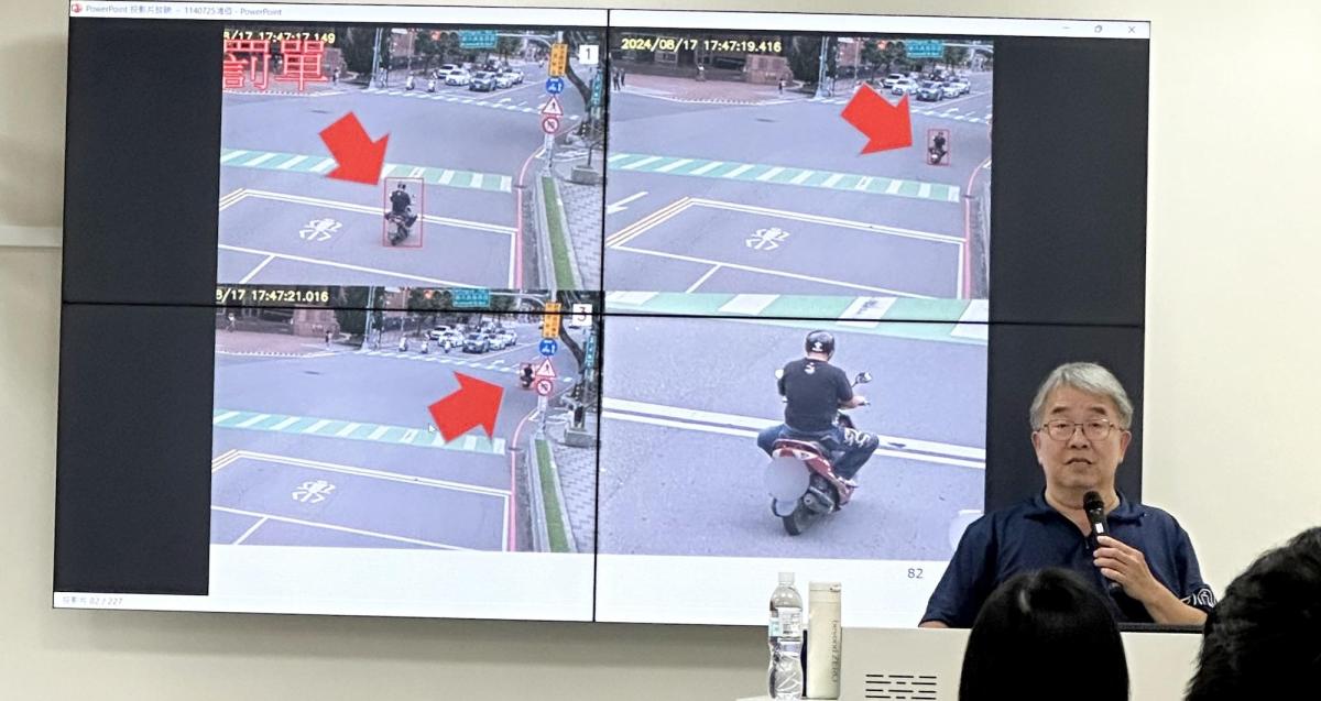 800x425