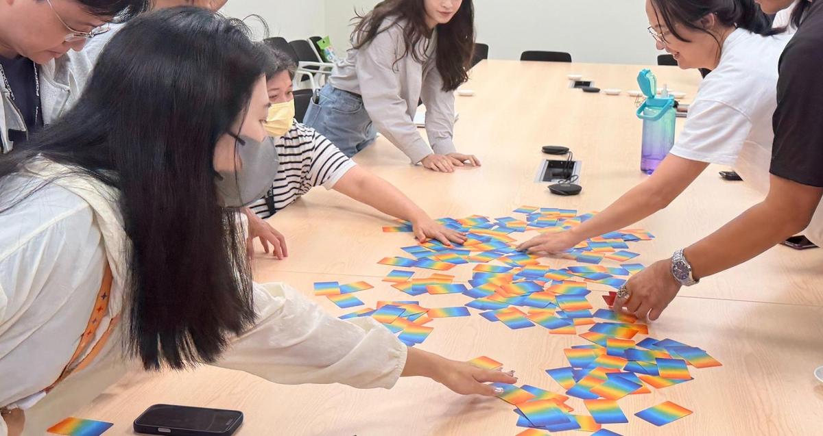 800x425